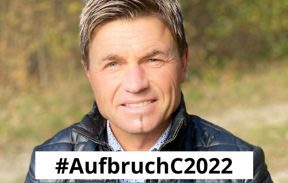 Andreas Epp – unser Kandidat für die Landtagswahl 2022